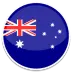 Kurs Dolar australijski