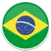 Kurs BRL - Real Brazylijski
