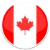 Kurs Dolar kanadyjski CAD