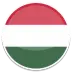 Kurs waluty forinta węgierskiego