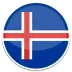 Kurs waluty korony islandzkiej