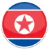 Kurs KRW - Won południowokoreański