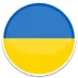 Kurs UAH - Hrywna ukraińska
